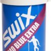 Swix-V40-Blue-Extra-Hardwax--1--7C,-43g-V0040-Lillehammer-Sport-1