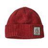 Patagonia-Brodeo-Beanie-P29206-Lillehammer-Sport-1
