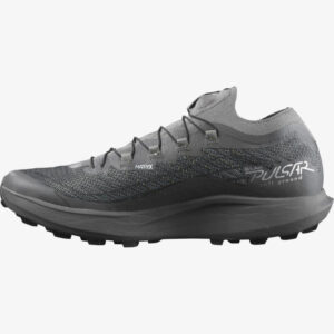 Salomon-S-Lab Pulsar 2 Soft Ground-L47170900-Lillehammer Sport-7