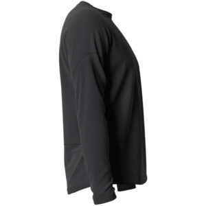 Salomon-Sense Ls Tee M-LC1878100-Lillehammer Sport-2