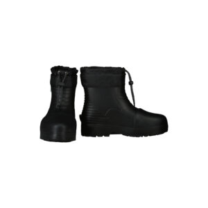 FUBUKI-Niseko-2.0-Low--Lillehammer-Sport-2