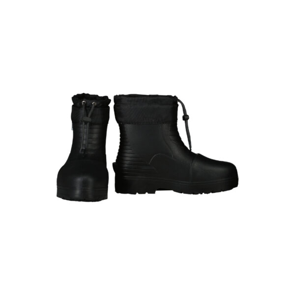 FUBUKI-Niseko-2.0-Low--Lillehammer-Sport-2