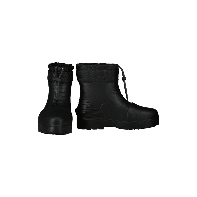 FUBUKI-Niseko-2.0-Low--Lillehammer-Sport-2