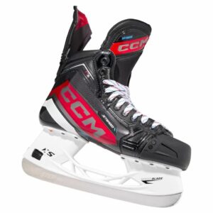 Ccm-Jetspeed FT6 Int Hockeyskøyter-SKFT6IN-Lillehammer Sport-6