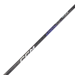 Ccm-Ribcor Trigger 7 Pro Int Hockeykølle-HSRC7PIN-Lillehammer Sport-3