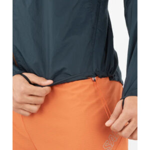 Salomon-Sense Flow Jacket M-LC2099400-Lillehammer Sport-4