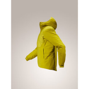 ArcTeryx-Proton Hoody--Lillehammer Sport-8