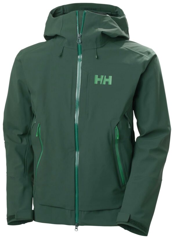 Helly-Hansen-Verglas-Backcountry-Jacket-M-63112-Lillehammer-Sport-2