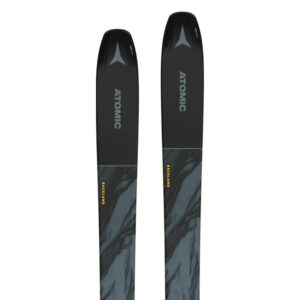 Atomic-Backland 107-AA0029528-Lillehammer Sport-4