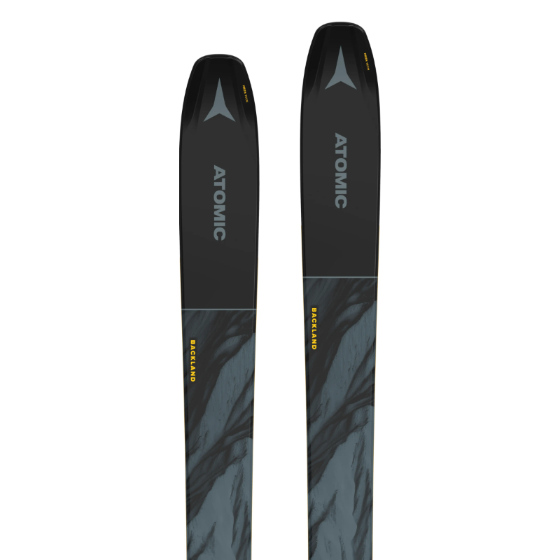 Atomic-Backland 107-AA0029528-Lillehammer Sport-4
