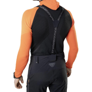 Dynafit-Free Infinium Hybrid Pant M-318247-Lillehammer Sport-4