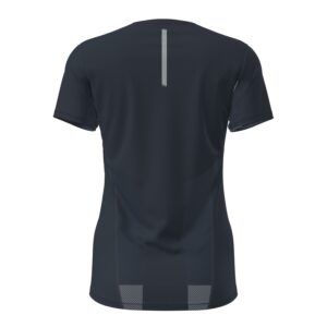 Swix-Pace Nts Short Sleeve Baselayer Top W-10037-23-Lillehammer Sport-4