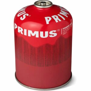 Primus-Power-gas-450g-220220-Lillehammer-Sport-1