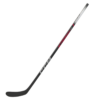 Ccm-Jetspeed-660-Yt-Hockeykølle-HSJ660YT-Lillehammer-Sport-6