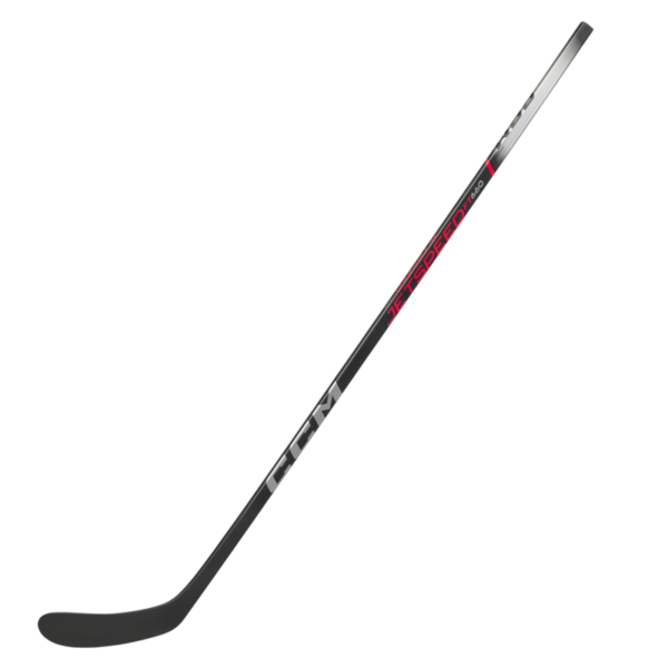 Ccm-Jetspeed-660-Yt-Hockeykølle-HSJ660YT-Lillehammer-Sport-6