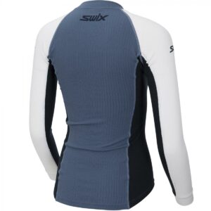 Swix-Racex Bodyw Ls W-40816-Lillehammer Sport-3