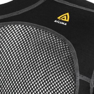 Aclima-WoolNet Crew Neck shirt, Man-101630-Lillehammer Sport-6