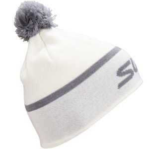 Swix-Surmount Beanie-46644-Lillehammer Sport-4