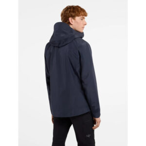 ArcTeryx-Beta LT Jacket M-X000007301-Lillehammer Sport-4