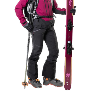 Dynafit-Free Infinium Hybrid Pant W-318263-Lillehammer Sport-5
