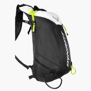 Dynafit-Dna 16-320900-Lillehammer Sport-5