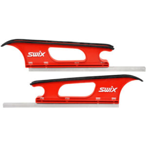 Swix-T0766-XC-profile-set-for-wax-tables-T0766-Lillehammer-Sport-1