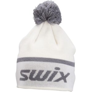 Swix-Surmount Beanie-46644-Lillehammer Sport-2