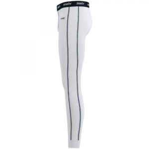 Swix-Racex Bodyw Pants M-41801-Lillehammer Sport-2