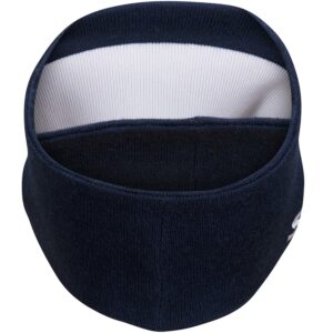 Swix-Tradition headband-46674-Lillehammer Sport-3