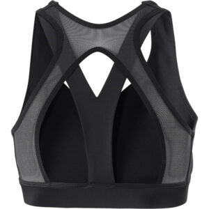 Salomon-Cross Run Bra W-LC1885000-Lillehammer Sport-4