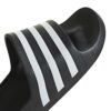 Adidas-Adilette Aqua sandaler-F35543-Lillehammer Sport-3