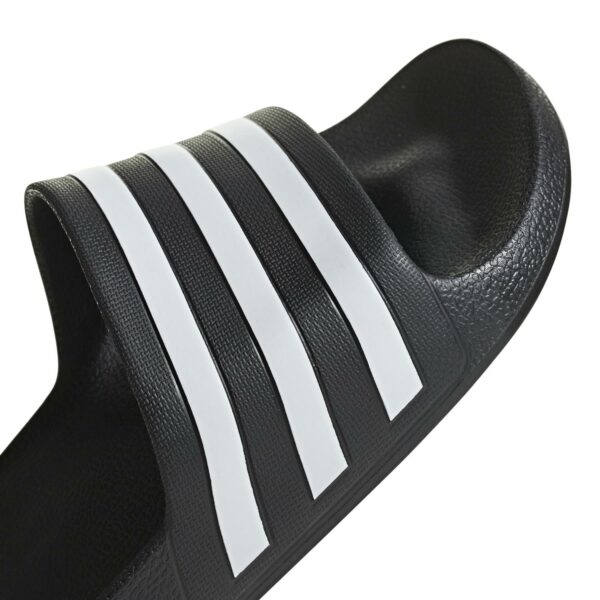 Adidas-Adilette Aqua sandaler-F35543-Lillehammer Sport-3