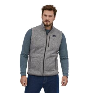 Patagonia-Better Sweater Vest M-P25882-Lillehammer Sport-3