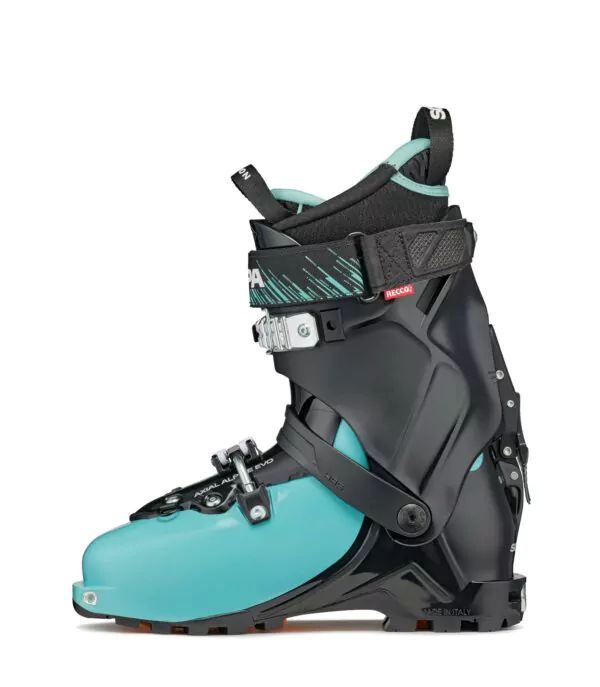 Scarpa-Gea-12053-502-Lillehammer Sport-7 Scarpa-Gea-12053-502-Lillehammer-Sport-6