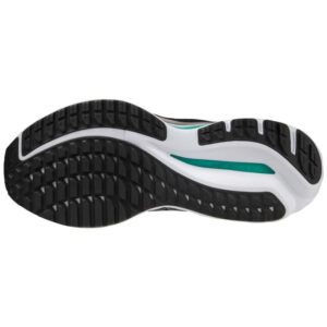Mizuno-Wave Inspire 19 M--Lillehammer Sport-5