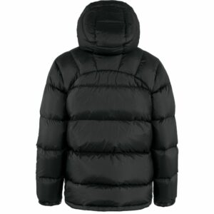 Fjällräven-Expedition Down Lite Jacket M-84605-Lillehammer Sport-8