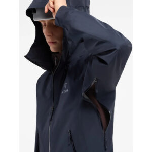 ArcTeryx-Beta LT Jacket M-X000007301-Lillehammer Sport-5