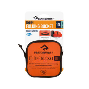 Sea To Summit-Sammenleggbar Bøtte 10 Liter-30410076-Lillehammer Sport-2