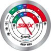 Swix-R220-Swix-Round-Wall-thermometer-R0220N-Lillehammer-Sport-2