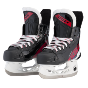 Ccm-Jetspeed FT670 Jr Hockeyskøyter-SK670JR-Lillehammer Sport-7