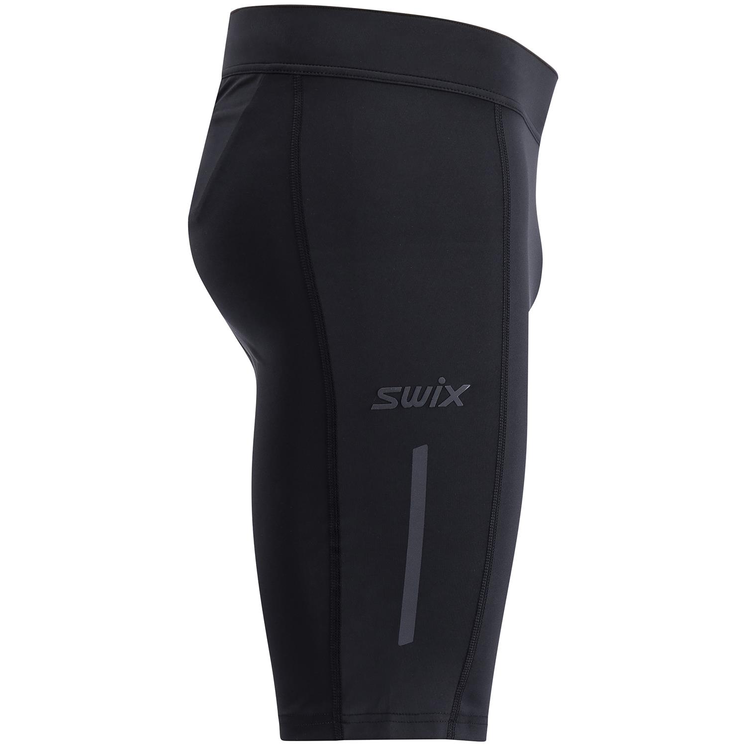 Swix-Pace Half Tights M-10041-23-Lillehammer Sport-2