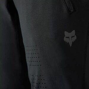 FOX-Flexair Pant W--Lillehammer Sport-2