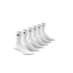 Adidas-C Spw Crw 6p-HT3453-Lillehammer Sport-8
