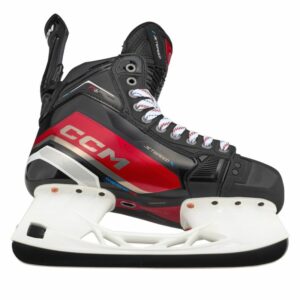 Ccm-Jetspeed FT6 Pro Int Hockeyskøyter-SKFT6P2IN-Lillehammer Sport-2