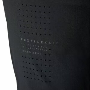 FOX-Flexair Pant W--Lillehammer Sport-3