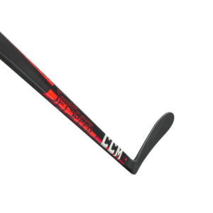 Ccm-Jetspeed 465 Int Hockeykølle-HSJ465IN-Lillehammer Sport-5