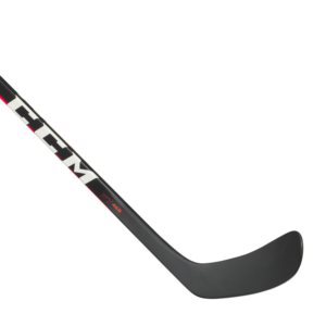 Ccm-Jetspeed 465 Int Hockeykølle-HSJ465IN-Lillehammer Sport-3