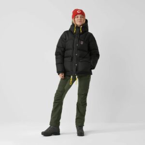 Fjällräven-Expedition Down Lite Jacket W-89995-Lillehammer Sport-6