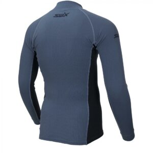 Swix-RaceX bodyw halfzip M-40821-Lillehammer Sport-2