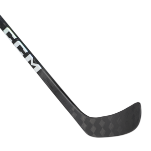 Ccm-Jetspeed FT6 Pro Int Hockeykølle-HSFT6PIN-Lillehammer Sport-4